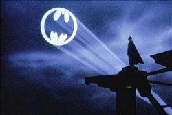 [iamthenight-Batman-Bat-Signal-CEL.jpg]