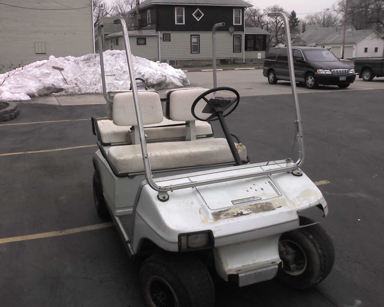 [golf+cart1.jpg]