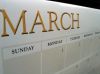 [calendar+march.jpg]