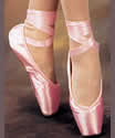 [ballet+shoes.jpg]