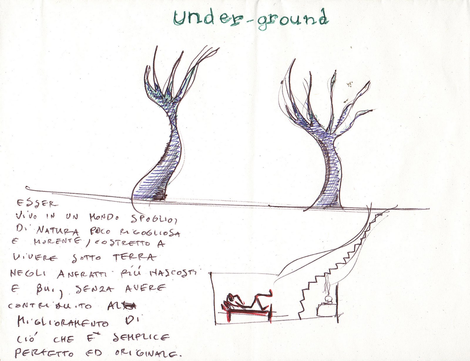 [under_ground.jpg]