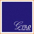 www.gyro.org.nz