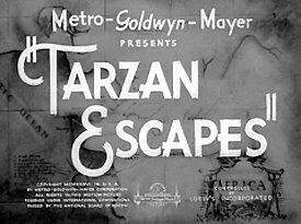 [Tarzan+escapes.jpg]