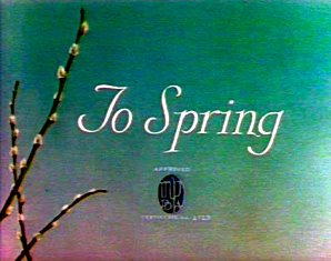 [To+spring.jpg]