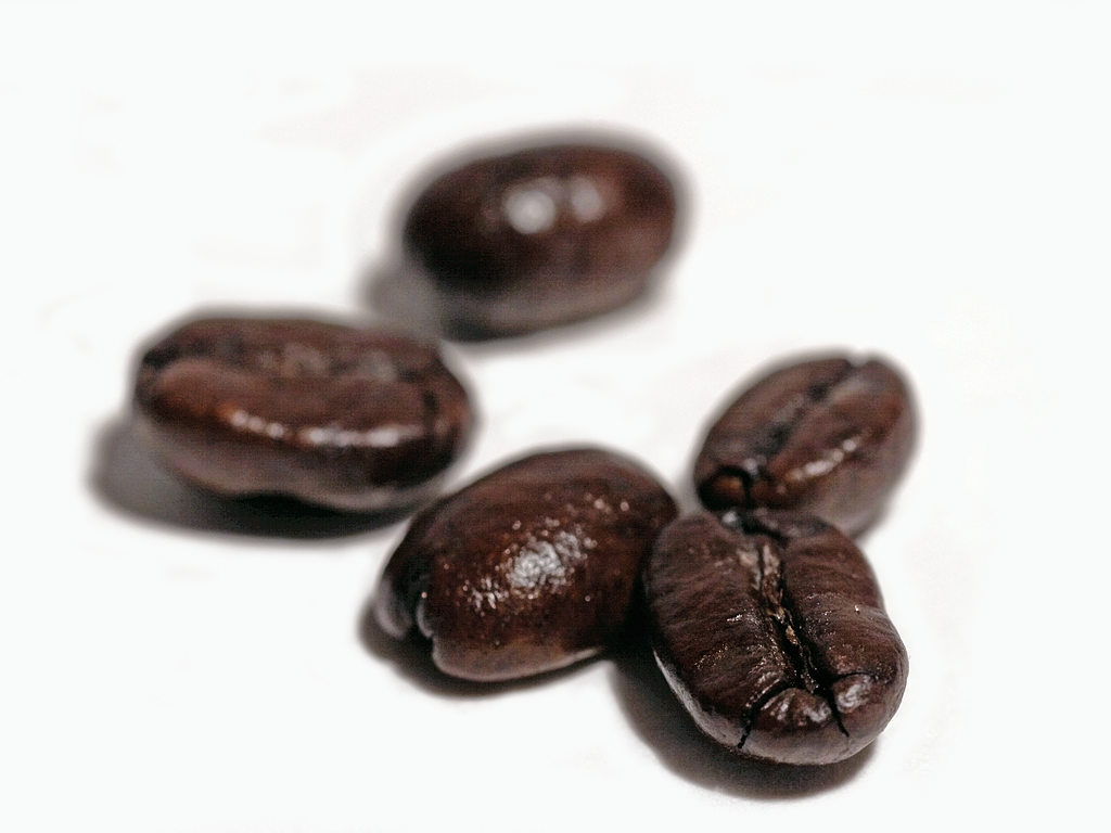 [coffee_beans.jpg]