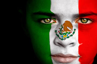 [Mexico+Flag+Face.jpg]