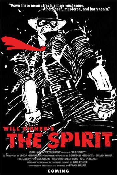 [the-spirit-movie-poster1.jpg]