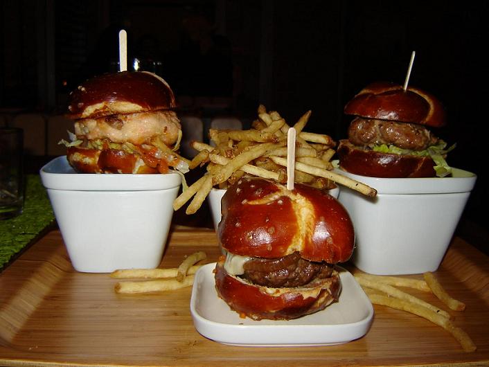 [trio+burger.JPG]