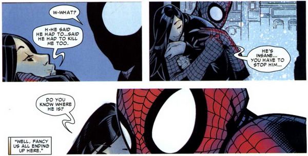 [Amazing+Spider-Man+#556+023.jpg]