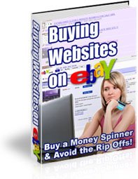 [a+ebk+i+buy+webs+fr+ebayebook+medium.jpg]