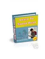 [a+ebk+he+learn+speed+reading.jpg]