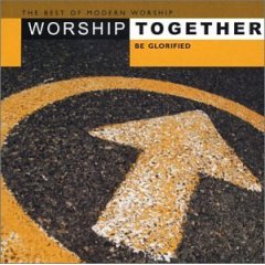 [worship+together.jpg]