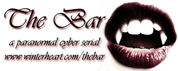 [Bar-Logo-Banner-J.jpg]