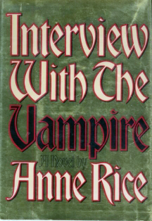 [Rice-interview_with_vampire.png]