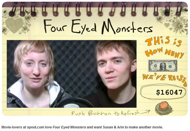[four-eyed-monsters-earnings.jpg]