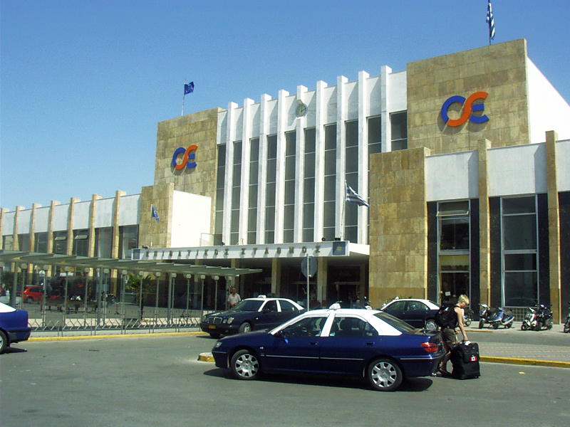 [Thessaloniki_train_station.jpg]