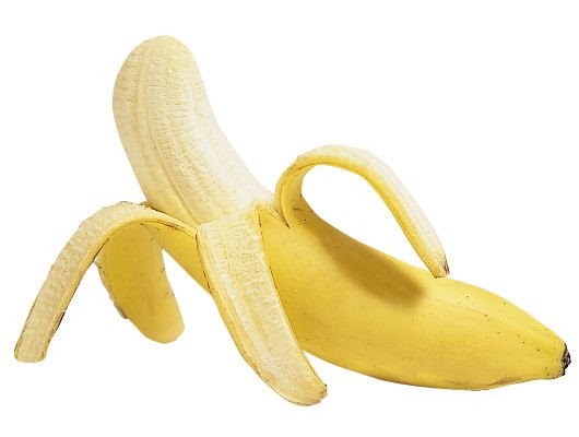 [Good+Banana.bmp]