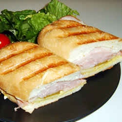 [cuban_sandwich.jpg]