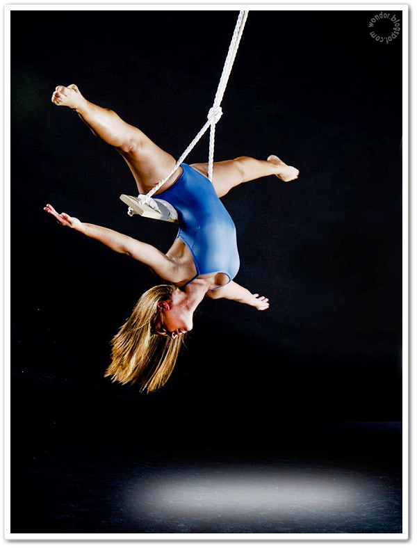 [rope-dancer16.jpg]