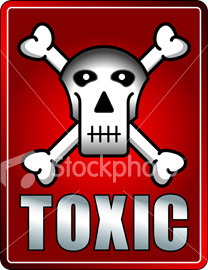 [toxic_skull_sign.jpg]
