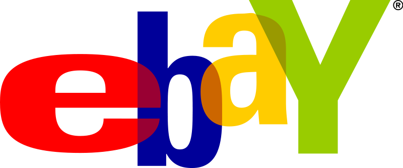 [800px-EBay_Logo_svg.png]