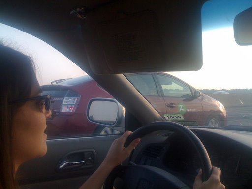 [Cristina+Driving.JPG]