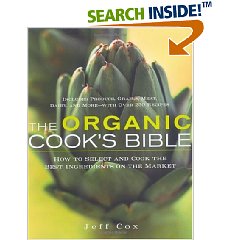 [Organic+cook's+bible.jpg]