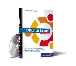 [Ubuntu-8-04.png]