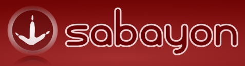[sabayon+logo.png]