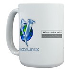 [VectorLinux-Mug.jpg]