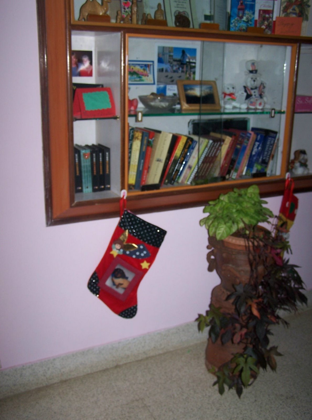 [my+stocking.jpg]