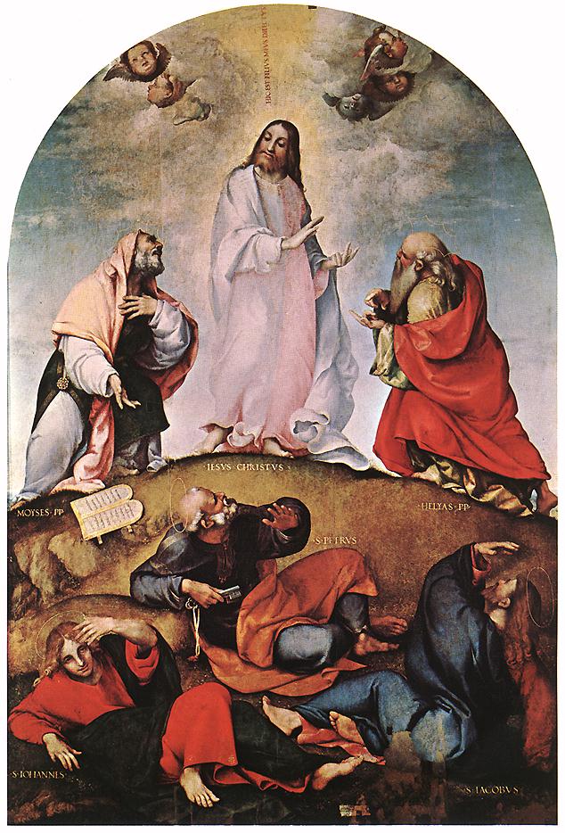 [Lorenzo+Lotto_The+Transfiguration.jpg]