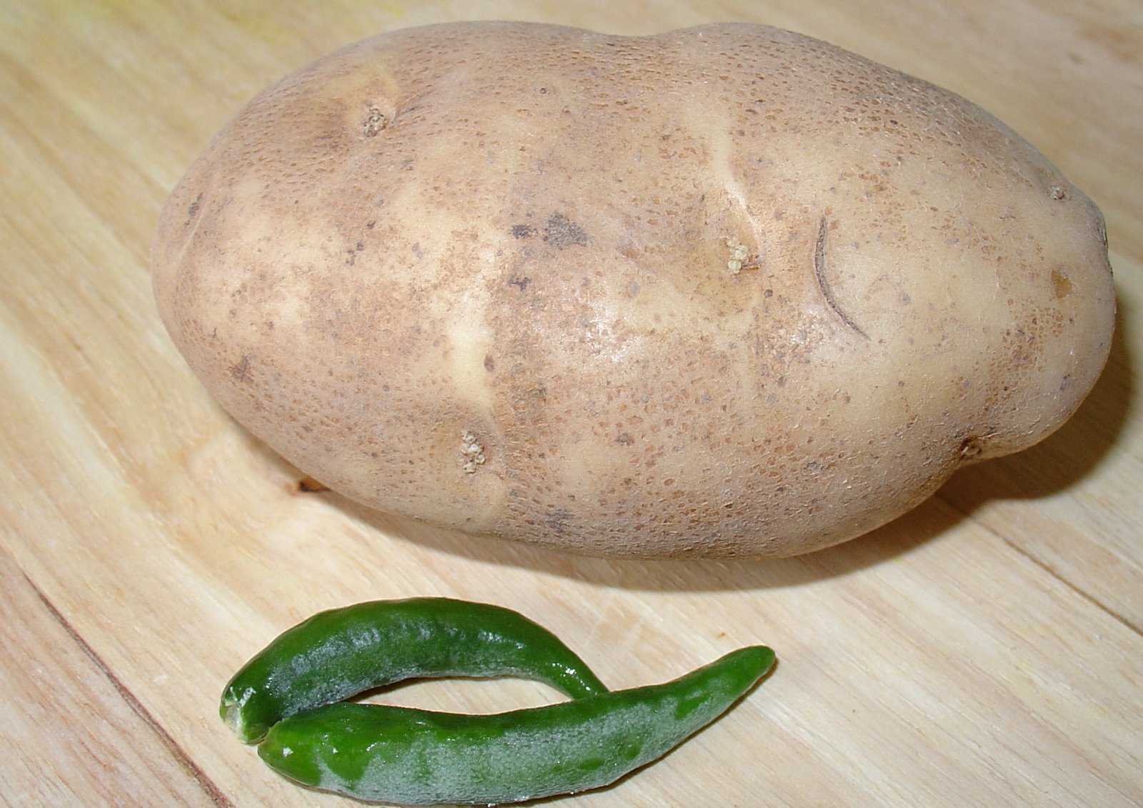 [Potato+&+chillies.JPG]