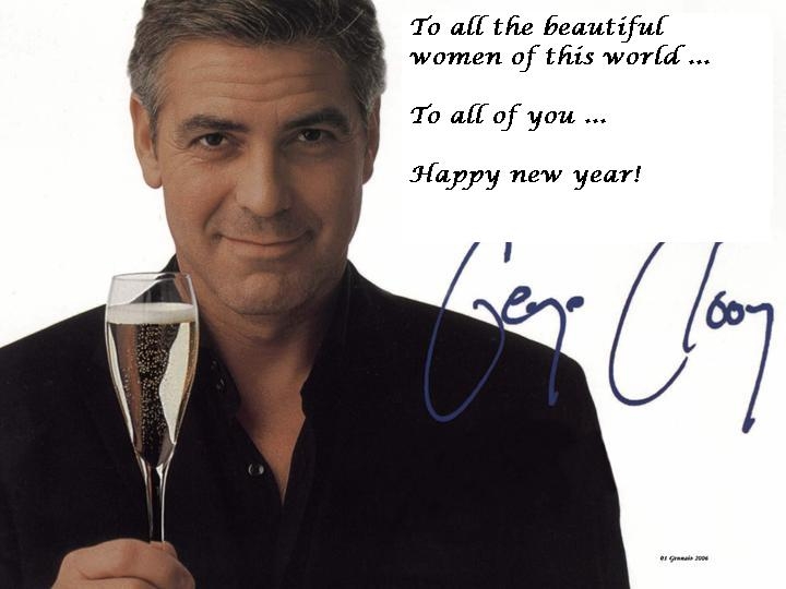 [George+C+-+Happy+New+Year.jpg]