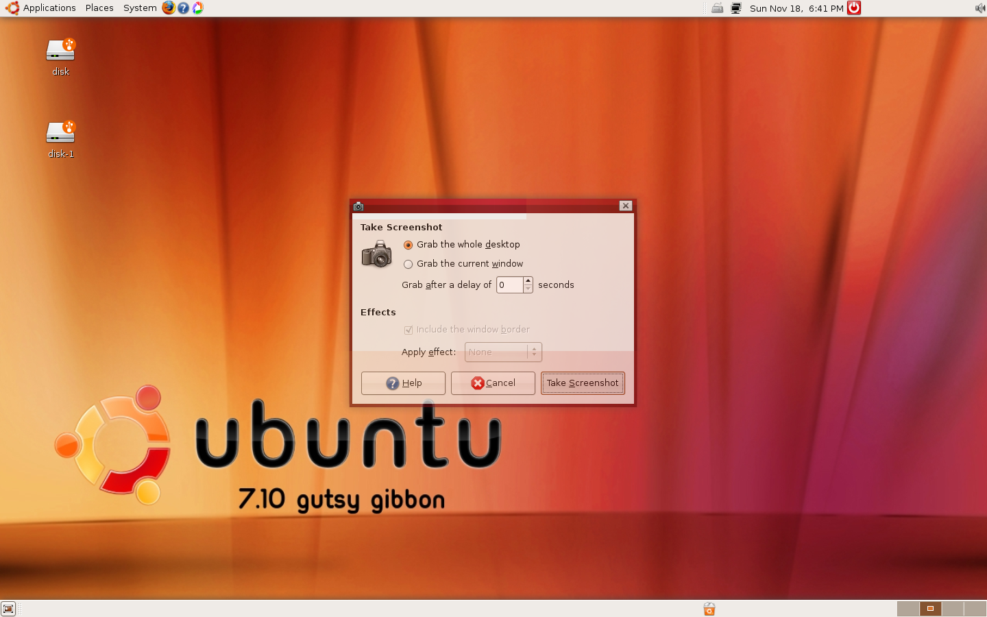 [Ubuntu_Gutsy_Screenshot.png]