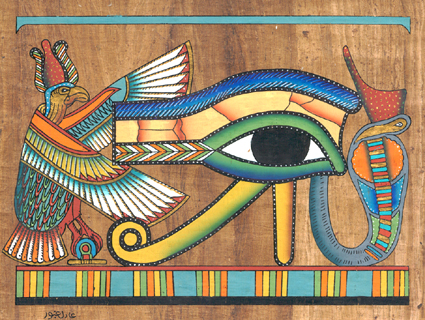 [Eye+of+Horus+(Wedjat+eye)-793594.jpg]