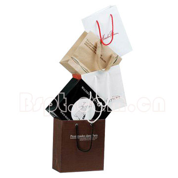 [Paper_Shopping_Bag.jpg]