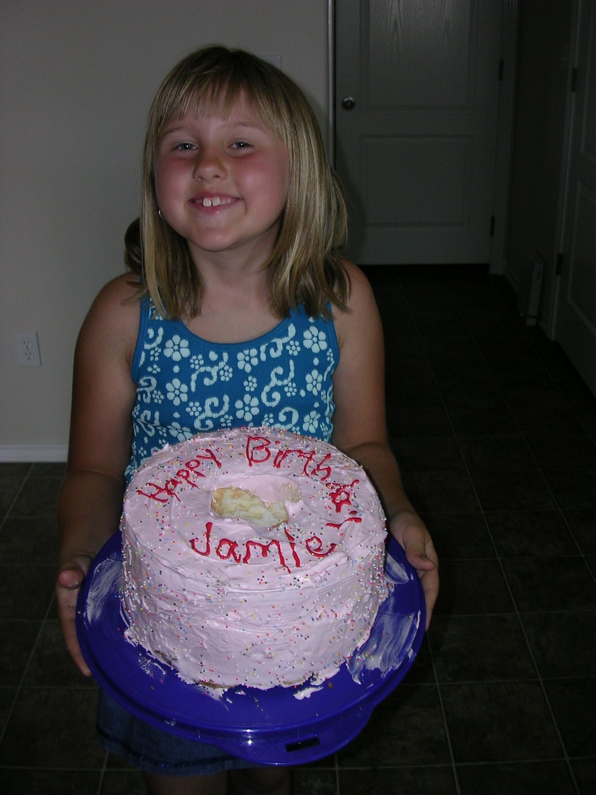[Jamie+and+birthday+cake.JPG]