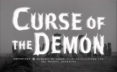 [title+curse+of+the+demon+PDVD_010.jpg]