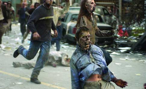 [Dawn-of-the-dead-2004-zombies-2.jpg]