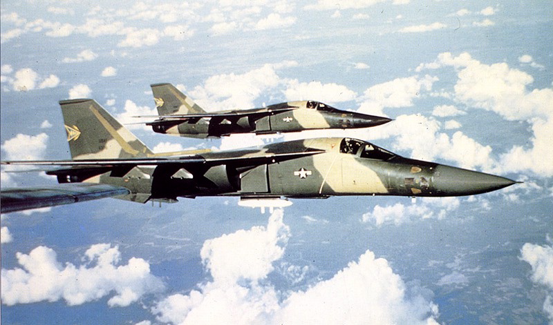 [F-111A-SEA.jpg]