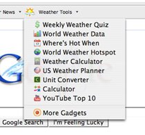 [weather-toolbar-tools.jpg]