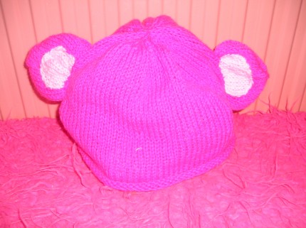 [pink+ear+hat.jpg]