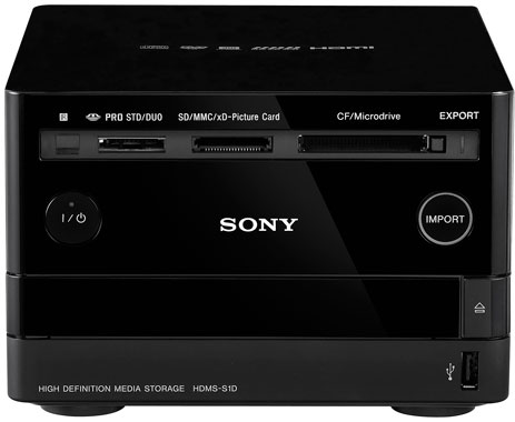 [Sony_HDMS-S1D_Front.jpg]