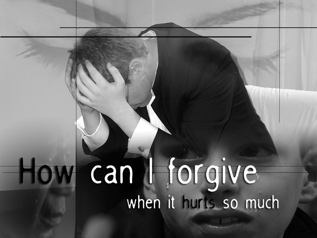 [Forgiveness.jpg]