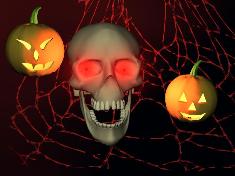[3D-Halloween-Horror-screensaver.jpg]