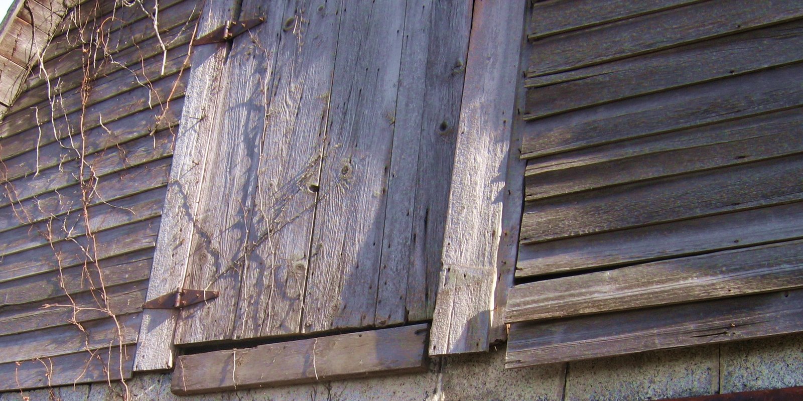 [hayloft++door+(steps+rotted+away+long+ago).jpg]