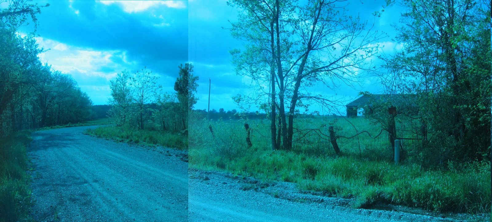 [road+panorama.jpg]