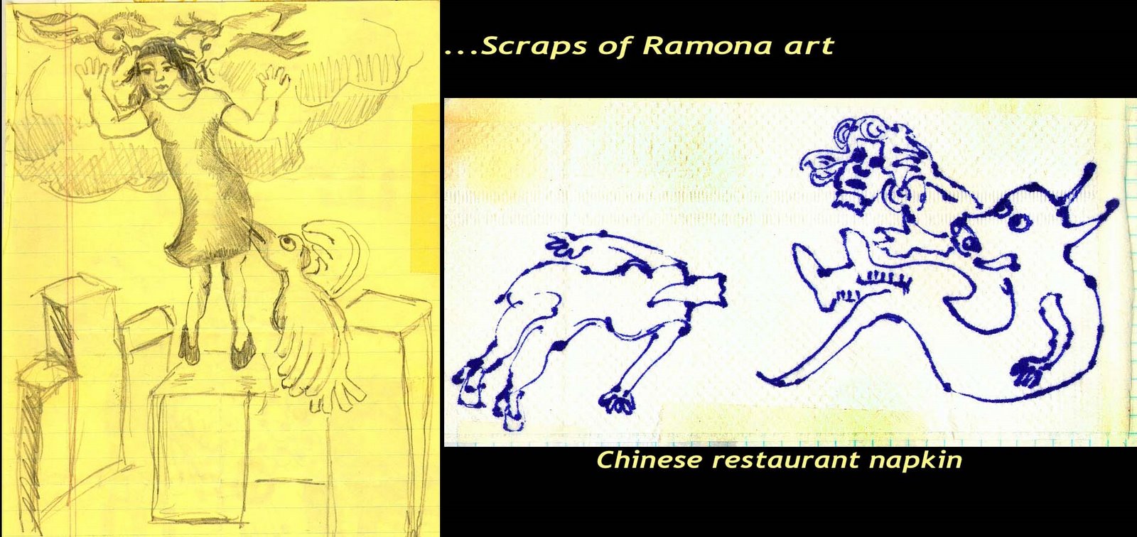 [Ramona+art+scraps.jpg]