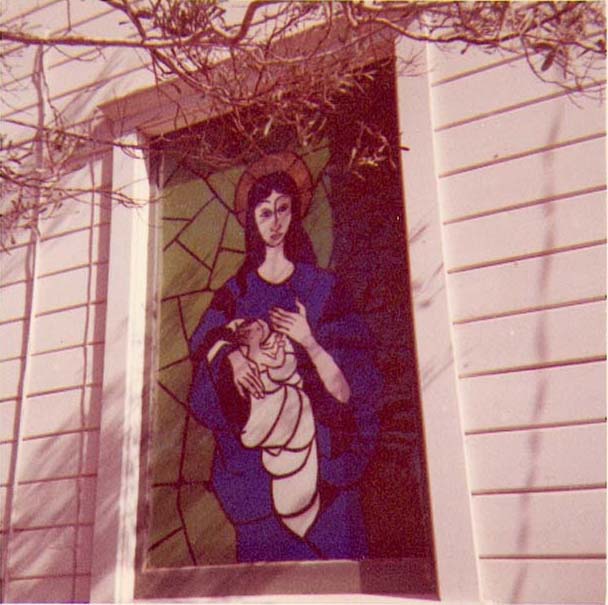 [painted+stained+glass+window+xmas+1961.jpg]